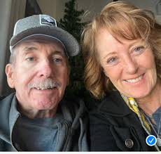 Thanks to newgen power for sponsorship