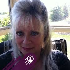 My grandmother "Bubba" brought this Russian tea cake recipe with her when  she came from Lithuania, and now my family has made it for many  generations. I pass it