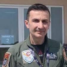 Multi-generational air power