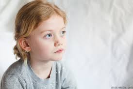 Letters to our Daughters — Blog — Jessie Wixon Photography