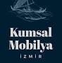 Kumsal mobilya from m.facebook.com