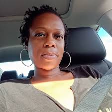 Ronda Hunt (@huntronda515) • Instagram photos and videos