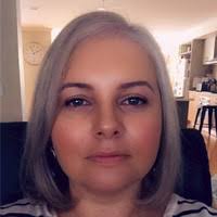 Katherine Cartwright