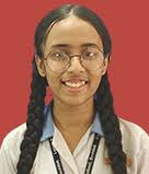 Loreto Day School Sealdah, Best WBBSE/WBCHSE School in Kolkata