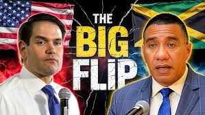 Supporting children and families with special needs