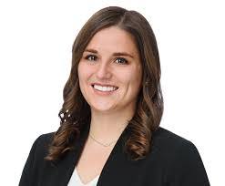 Lianna Murphy's Instagram, Twitter & Facebook