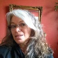 PDF) Environmental management in medieval London : was London a 'filthy  city'? : a thesis presented in partial fulfillment of the requirements for  the degree of Master of Arts in History at