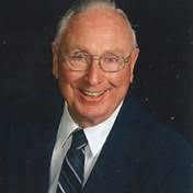 Taussig Family Obituaries