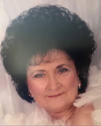 Shirley Mae Taylor Obituary April 11, 2024