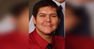 Troy Benedict's Instagram, Twitter & Facebook