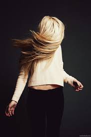 For more information, check out our price list. Pin By Deleiny On Blond Temptations Long Hair Styles Beauty Cool Hairstyles