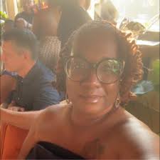 Charlotte-Mecklenburg Schools