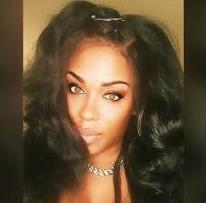 Snowfall" Writer Aziza 'Z' Barnes, Has Tragically Passed Away At 32 From  Su*cide 🙏🏾🕊️