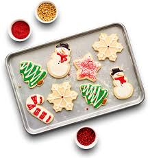 Browse the latest publix ad for coupons, bogo free sale and weekly specials. Sometimes The Greatest Gifts Are The Ones We Make Together This Christmas Pick A Recipe That S Christmas Sweets Cookies Recipes Christmas Diy Holiday Recipes