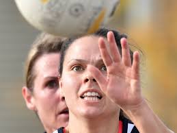 Geary wins back to back best and fairests for Strathfieldsaye