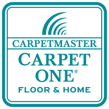 We did not find results for: Carpet One Floor Home Latham Ny Us 12110 Houzz