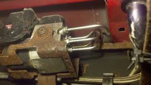 2000 Gmc Sierra Wiring Diagram from static-assets.imageservice.cloud