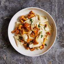 Nonna S Kitchen Secrets Authentic Fresh Pasta Recipes From The Pasta Grannies Food The Guardian Fresh Pasta Recipes Fresh Pasta Italian Recipes