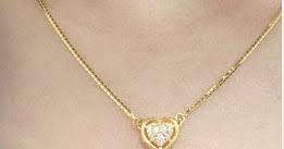 Arti mimpi menangkap ikan emas. 17 Arti Mimpi Kehilangan Kalung Emas Menurut Islam Dan Primbon Jawa Lepank