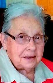 Lois J. Bryant 1928-2018