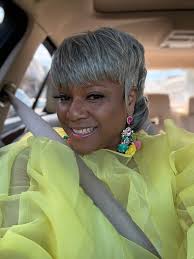 FASHION KINGS & QUEENS