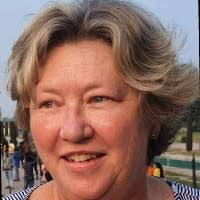 30+ "Jane Rutledge" profiles