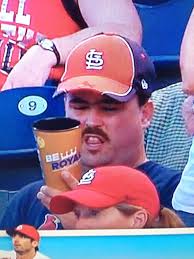 Greg Voss (@GregVoss)