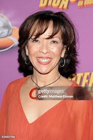 944 Joann New An Photos & High Res Pictures