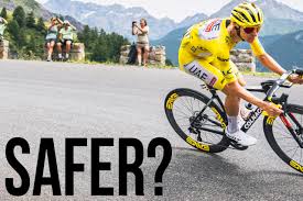 Skye.sutton onlyfans she asked my desires, and we proceeded