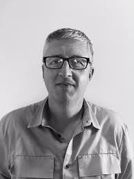 Team Members Archive