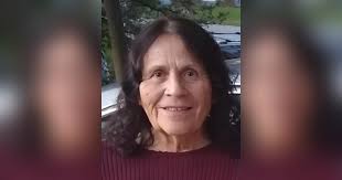 Obituary for Michaelene "Mickey" Whiteman