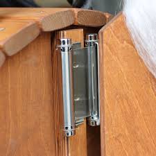 Das Pferd Zum Pferde Stehlen Haflinger Apollo Apollo Ist Robust Liebenswert Und Fur Jeden Spass Zu Holzpferd Holzpferd Selber Bauen Holzpferd Voltigierpferd