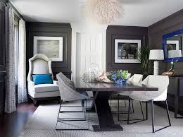 Amazing gallery of interior design and decorating ideas of kitchen with sitting room in bedrooms, living rooms, dens/libraries/offices, girl's rooms, kitchens, entrances/foyers by elite interior designers. Dining Room Corner Decorating Ideas Space Saving Solutions