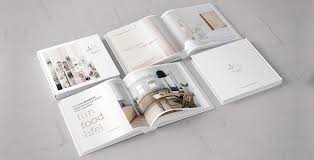 Check out our coffee table photo book ideas. Coffee Table Book Interior Design Decor Kiran Qureshi Creative Graphic Designer Photographer