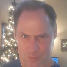 7-star home efficiency isn't easy in the 'four seasons in one day'…