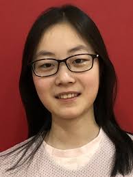 MEET THE TEAM: Bishop Connolly girls' basketball