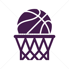 Basketball abstract concept vector illustration. Basketball Hoop Vector Image 1978487 Stockunlimited
