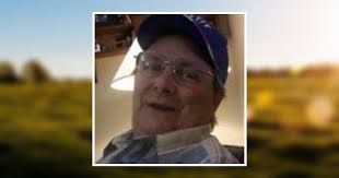 Gary L. Storey Obituary June 27, 2013
