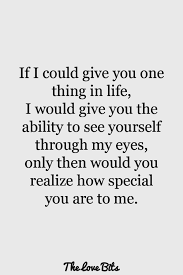 I You You Re My Favorite Never Forget Love Quotes For Her Friends Quotes Inspirational Relationship Quotes
