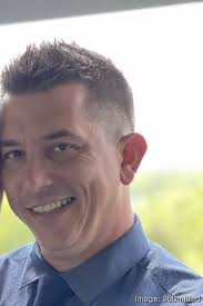 Health Care Hero: Russell Workman is a leader you can always count