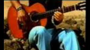 Aaliyah dana haughton (/ ɑː ˈ l iː ə /; Didula Arabica Youtube