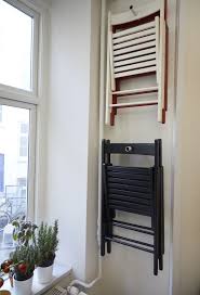 Ideen Fur Gemeinschaftsraume Zum Wohlfuhlen Wohnung Wien In 2019 Ikea Stuhl Kuchenstuhle Und Schlafzimmerstuhl