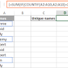 In this article, we will create a custom function to sort data in alphabetical order. Https Encrypted Tbn0 Gstatic Com Images Q Tbn And9gcr7oh7mek3cmcasebcxs Okc2vf Hpy8ycrjwepedb6mtiejyqq Usqp Cau