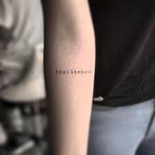 14.o importante é demonstrar que vocês são parte de um casal foto: Bestial Ink Resiliencia Tatuaje Realizado Por Facebook