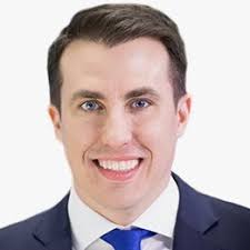 John Tuttle (@jrtuttle)