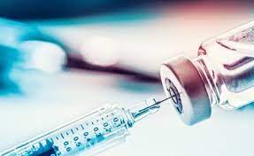 Our database contains over 16 million of free png images. Australia Is Sending 8 000 Vaccine Doses To Png But Without Reliable Electricity How Will They Be Kept Cold Uq News The University Of Queensland Australia