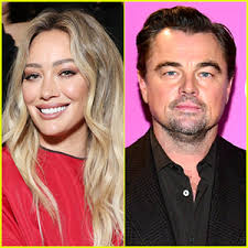 MTV VMAs 2024 Second Round of Performers