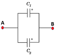 We did not find results for: Soal Rangkaian Paralel Kapasitor Dan Pembahasannya