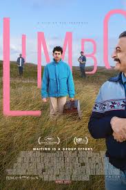 Nonton film no time to die (2020) subtitle indonesia. Ver Limbo 2021 Full Movie Now Profile Informs Connect