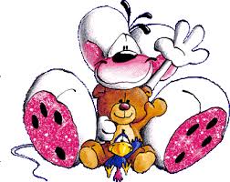 Https Encrypted Tbn0 Gstatic Com Images Q Tbn 3aand9gcq Toeyc Egefg0nzo5svastc7zd4qpcqllnq Usqp Cau